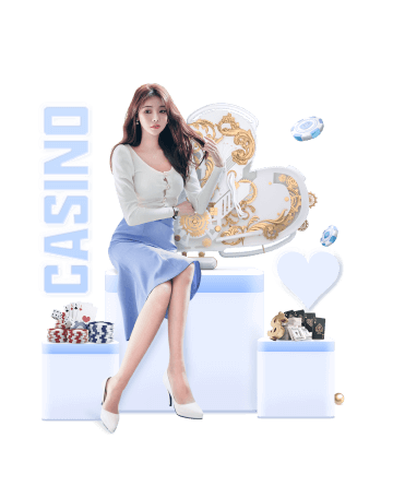 leyu在线 “师生合力倡导园林管理意识：创造美丽校园环境”