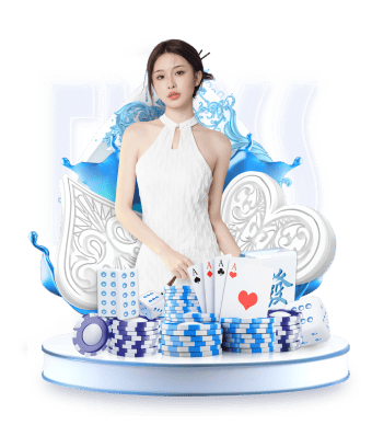 leyu在线 “专家警告：园林管理存在的隐患需引起重视”