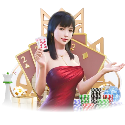 leyu在线 辽中区绿化亮化工程制作