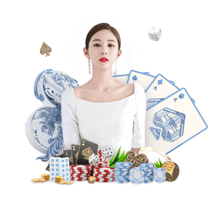 leyu在线 花好月圆园林景观设计