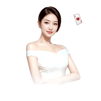 leyu手机app 嘉定区房顶绿化工程项目