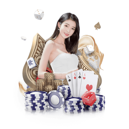 leyu手机app 别墅公园园林景观设计方案
