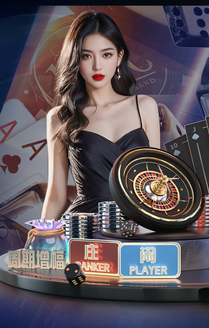 leyu手机app 古典园林景观设计成本高吗
