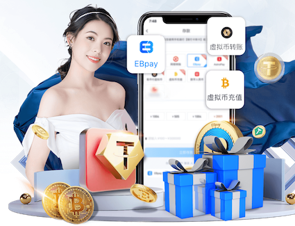 leyu手机app 国企园林管理岗岗位招聘揭秘：应聘者如何应对重要面试问题