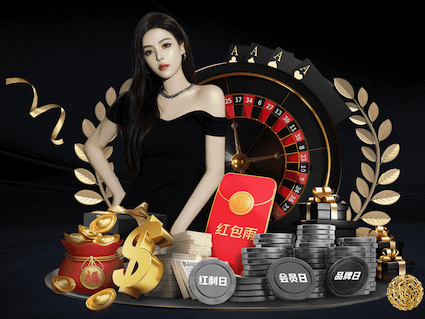 leyu在线 别墅园林景观设计长沙