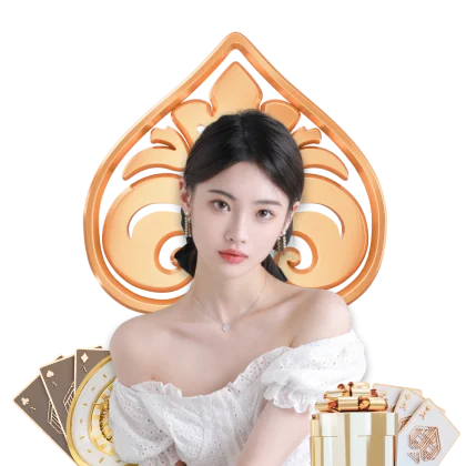 leyu手机app 黄浦区景观绿化工程造价