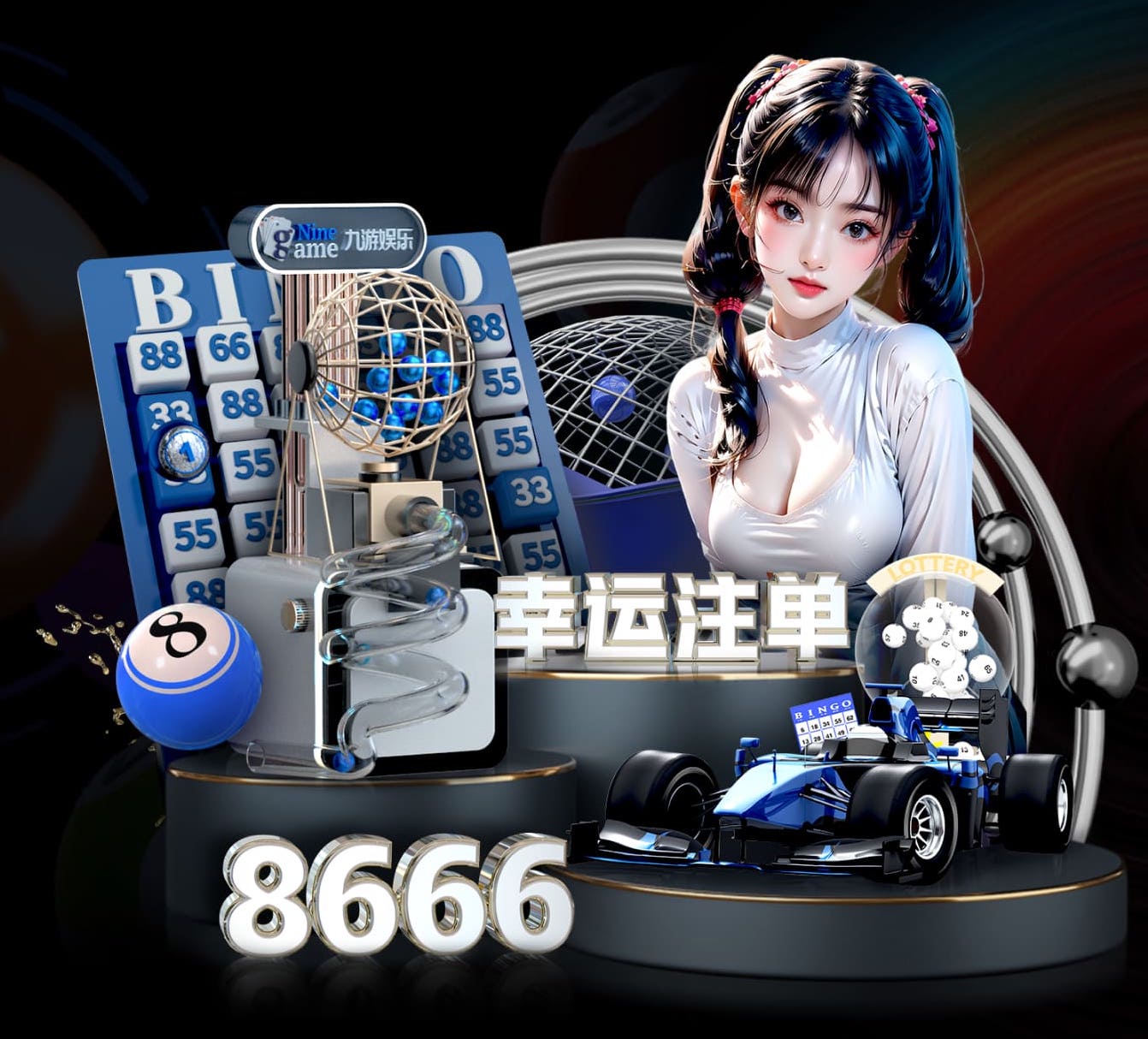 leyu在线 大树园林景观设计方案