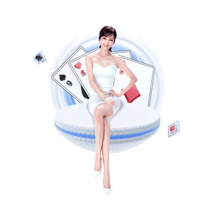 leyu官方网站下载 绿化难以为继！城市园林管理亟需整改。