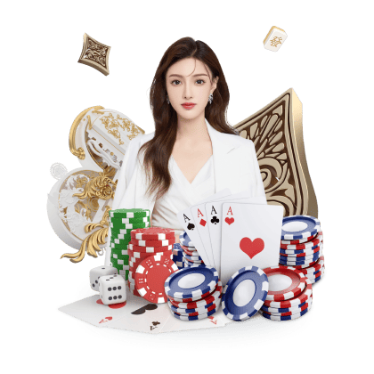 leyu手机app 7亩大型园林景观设计